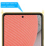 MyBat Tempered Glass Screen Protector (2.5D) for Samsung Galaxy A72 5G - Clear - MSA725GSC90-3.jpg