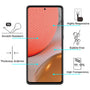MyBat Tempered Glass Screen Protector (2.5D) for Samsung Galaxy A72 5G - Clear - MSA725GSC90-4.jpg