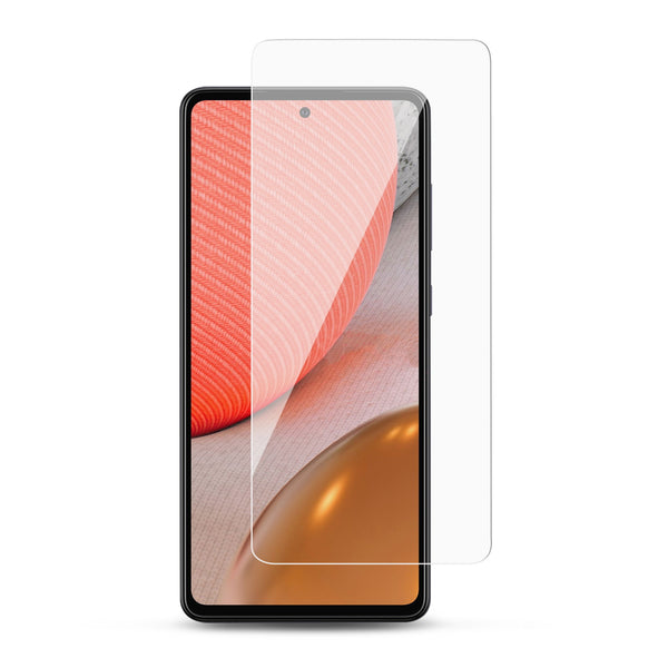 MyBat Tempered Glass Screen Protector (2.5D)(10-pack) for Samsung Galaxy A72 5G - Clear - MSA725GSC90TEN-2.jpg