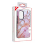 MyBat Fuse Series Case for Samsung Galaxy Note 20 - Pink Marble - MSGN20CSD5FM004-5.jpg