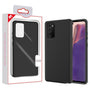 MyBat Fuse Series Case for Samsung Galaxy Note 20 - Black - MSGN20CSD5FS001-1.jpg