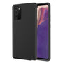 MyBat Fuse Series Case for Samsung Galaxy Note 20 - Black - MSGN20CSD5FS001-2.jpg