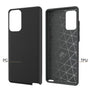 MyBat Fuse Series Case for Samsung Galaxy Note 20 - Black - MSGN20CSD5FS001-3.jpg