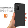 MyBat Fuse Series Case for Samsung Galaxy Note 20 - Black - MSGN20CSD5FS001-5.jpg