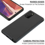 MyBat Fuse Series Case for Samsung Galaxy Note 20 - Black - MSGN20CSD5FS001-6.jpg