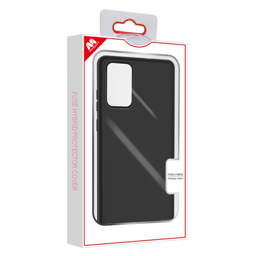 MyBat Fuse Series Case for Samsung Galaxy Note 20 - Black - MSGN20CSD5FS001-7.jpg