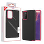 MyBat Fuse Series Case for Samsung Galaxy Note 20 - Black / Red - MSGN20CSD5FS002-1.jpg