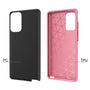 MyBat Fuse Series Case for Samsung Galaxy Note 20 - Black / Red - MSGN20CSD5FS002-3.jpg