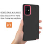 MyBat Fuse Series Case for Samsung Galaxy Note 20 - Black / Red - MSGN20CSD5FS002-5.jpg