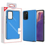MyBat Fuse Series Case for Samsung Galaxy Note 20 - Blue - MSGN20CSD5FS004-1.jpg