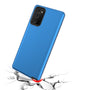 MyBat Fuse Series Case for Samsung Galaxy Note 20 - Blue - MSGN20CSD5FS004-4.jpg