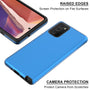 MyBat Fuse Series Case for Samsung Galaxy Note 20 - Blue - MSGN20CSD5FS004-6.jpg