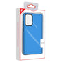 MyBat Fuse Series Case for Samsung Galaxy Note 20 - Blue - MSGN20CSD5FS004-7.jpg