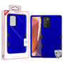 MyBat TUFF Series Case for Samsung Galaxy Note 20 - Blue - MSGN20CSE1TS005-1.jpg