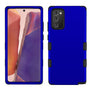 MyBat TUFF Series Case for Samsung Galaxy Note 20 - Blue - MSGN20CSE1TS005-2.jpg