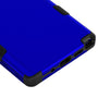 MyBat TUFF Series Case for Samsung Galaxy Note 20 - Blue - MSGN20CSE1TS005-5.jpg