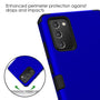MyBat TUFF Series Case for Samsung Galaxy Note 20 - Blue - MSGN20CSE1TS005-6.jpg