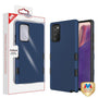 MyBat TUFF Subs Series Case for Samsung Galaxy Note 20 - Ink Blue - MSGN20CSF2TS005-1.jpg