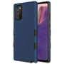 MyBat TUFF Subs Series Case for Samsung Galaxy Note 20 - Ink Blue - MSGN20CSF2TS005-2.jpg