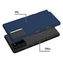 MyBat TUFF Subs Series Case for Samsung Galaxy Note 20 - Ink Blue - MSGN20CSF2TS005-3.jpg