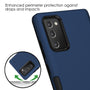MyBat TUFF Subs Series Case for Samsung Galaxy Note 20 - Ink Blue - MSGN20CSF2TS005-4.jpg