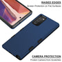 MyBat TUFF Subs Series Case for Samsung Galaxy Note 20 - Ink Blue - MSGN20CSF2TS005-5.jpg