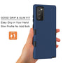 MyBat TUFF Subs Series Case for Samsung Galaxy Note 20 - Ink Blue - MSGN20CSF2TS005-6.jpg
