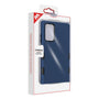 MyBat TUFF Subs Series Case for Samsung Galaxy Note 20 - Ink Blue - MSGN20CSF2TS005-7.jpg
