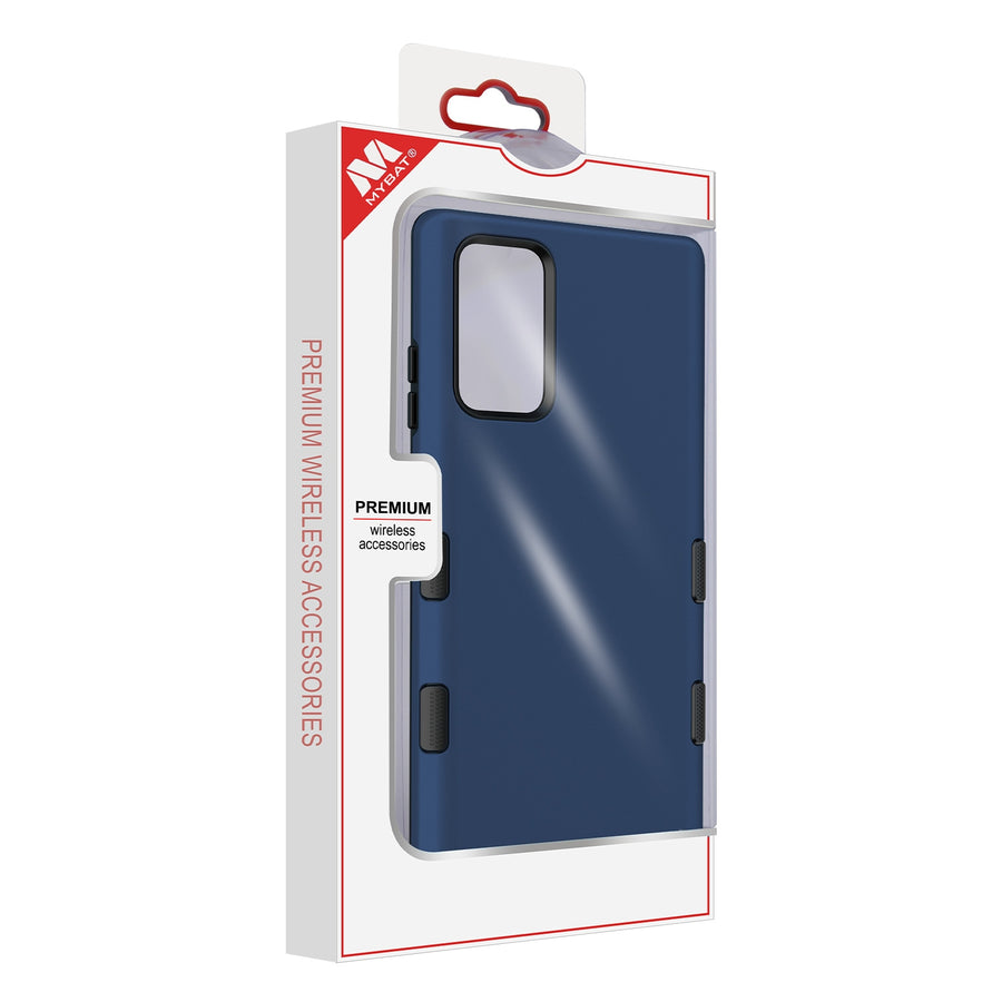 MyBat TUFF Subs Series Case for Samsung Galaxy Note 20 - Ink Blue - MSGN20CSF2TS005-7.jpg