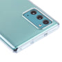 MyBat Candy Series Case for Samsung Galaxy Note 20 - Glossy Clear - MSGN20CSTPUS901-4.jpg