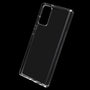 MyBat Candy Series Case for Samsung Galaxy Note 20 - Glossy Clear - MSGN20CSTPUS901-5.jpg