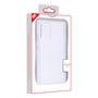 MyBat Candy Series Case for Samsung Galaxy Note 20 - Glossy Clear - MSGN20CSTPUS901-6.jpg