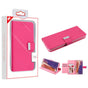 Pink / Galaxy Note 20