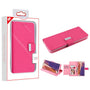 MyBat MyJacket Wallet Xtra Series for Samsung Galaxy Note 20 - Hot Pink / Pink - MSGN20PCMJG033-1.jpg
