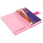 MyBat MyJacket Wallet Xtra Series for Samsung Galaxy Note 20 - Hot Pink / Pink - MSGN20PCMJG033-5.jpg