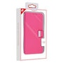 MyBat MyJacket Wallet Xtra Series for Samsung Galaxy Note 20 - Hot Pink / Pink - MSGN20PCMJG033-7.jpg