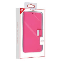 MyBat MyJacket Wallet Xtra Series for Samsung Galaxy Note 20 - Hot Pink / Pink - MSGN20PCMJG033-7.jpg