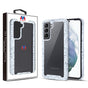Clear / Galaxy S21 Fan Edition