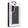 MyBat Splash Hybrid Case for Samsung Galaxy S21 Fan Edition - Highly Transparent Clear / White - MSS21FECSFSSS262-3.jpg