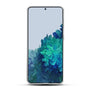 MyBat Fusion Protector Cover for Samsung Galaxy S21 Plus - Electroplated Roses Marbling - MSS21PCSFSSM321-4.jpg