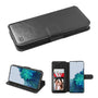 MyBat MyJacket Wallet Element Series for Samsung Galaxy S21 Plus - Black - MSS21PPCMJK561-2.jpg