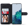 MyBat MyJacket Wallet Element Series for Samsung Galaxy S21 Plus - Black - MSS21PPCMJK561-3.jpg