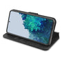 MyBat MyJacket Wallet Element Series for Samsung Galaxy S21 Plus - Black - MSS21PPCMJK561-4.jpg