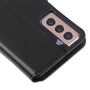 MyBat MyJacket Wallet Element Series for Samsung Galaxy S21 Plus - Black - MSS21PPCMJK561-5.jpg