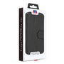 MyBat MyJacket Wallet Element Series for Samsung Galaxy S21 Plus - Black - MSS21PPCMJK561-7.jpg