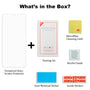 MyBat Tempered Glass Screen Protector (2.5D) for Samsung Galaxy S21 Plus - Clear - MSS21PSC90U-10.jpg