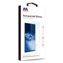 MyBat Tempered Glass Screen Protector (2.5D) for Samsung Galaxy S21 - Clear - MSS21SC90U-11.jpg
