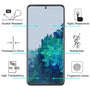 MyBat Tempered Glass Screen Protector (2.5D) for Samsung Galaxy S21 - Clear - MSS21SC90U-6.jpg