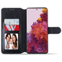 MyBat MyJacket Wallet Element Series for Samsung Galaxy S21 Ultra - Black - MSS21UPCMJK561-3.jpg