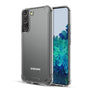 MyBat Gummy Series Case for Samsung Galaxy S22 Plus - Clear - MSS22PCSCAM0141-2.jpg